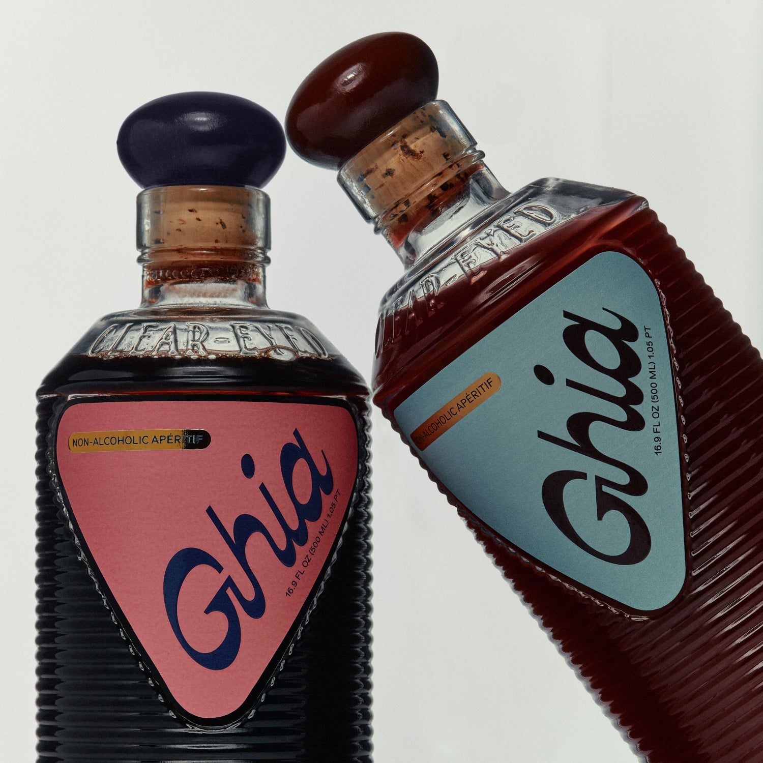 Apéritif Duo