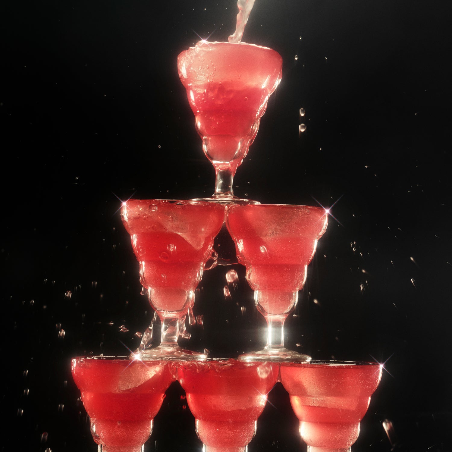 Le Fizz