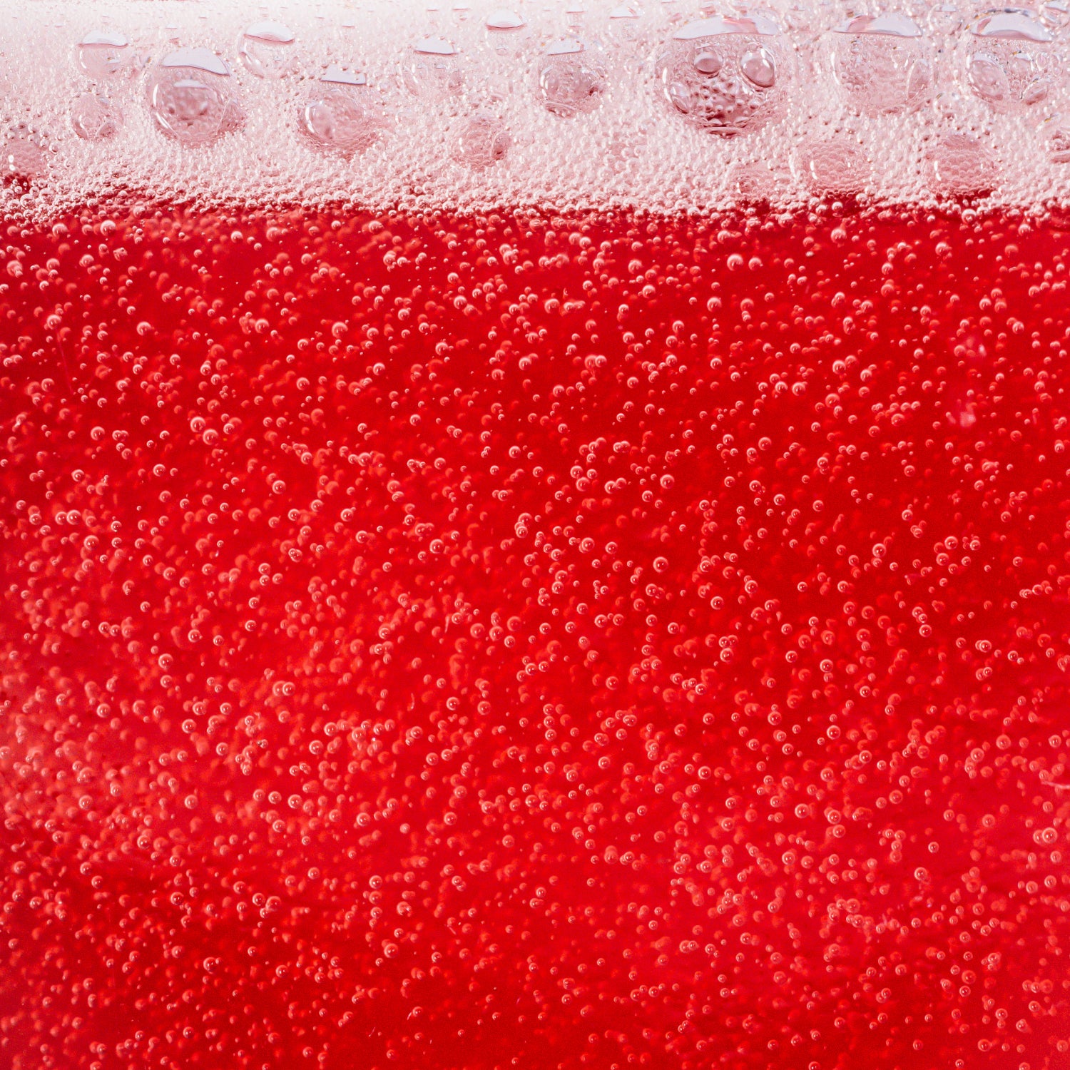 Original Apéritif