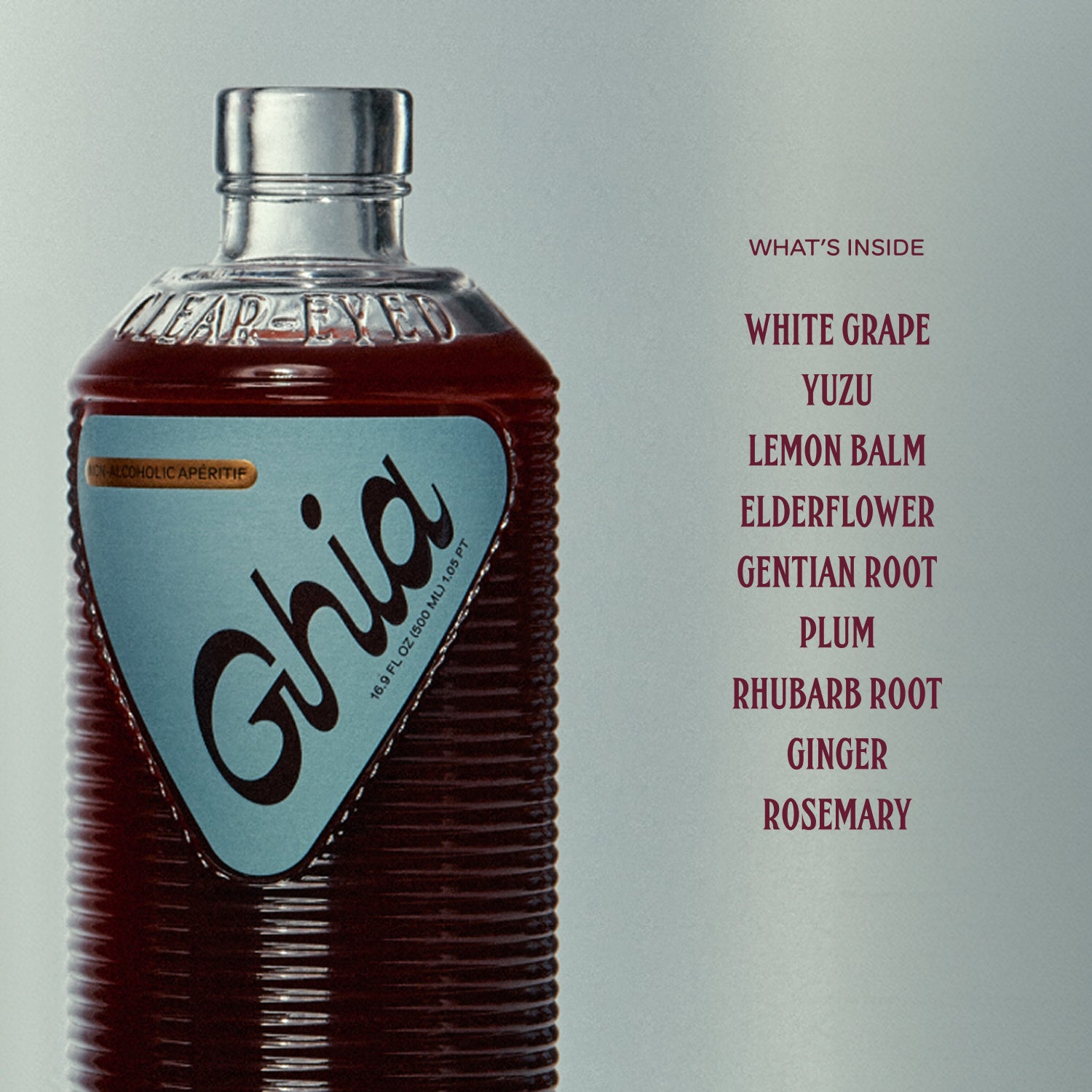 Original Apéritif
