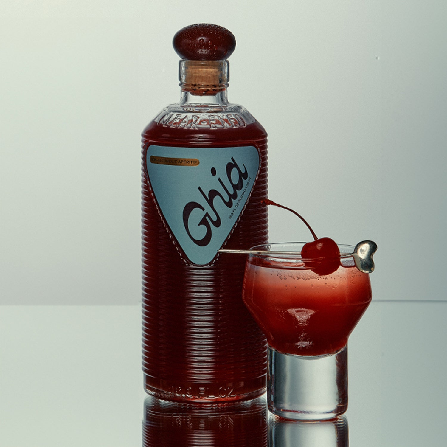 Original Apéritif