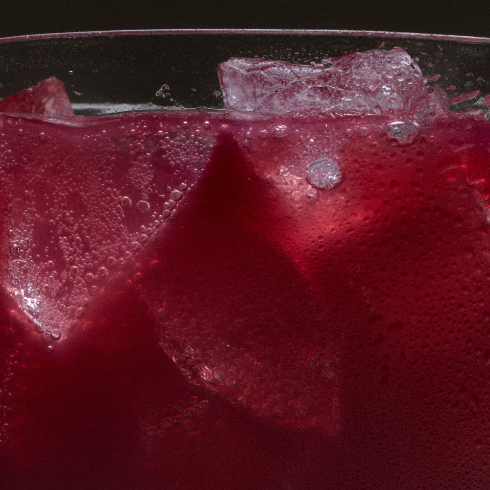 Le Spritz Blood Orange